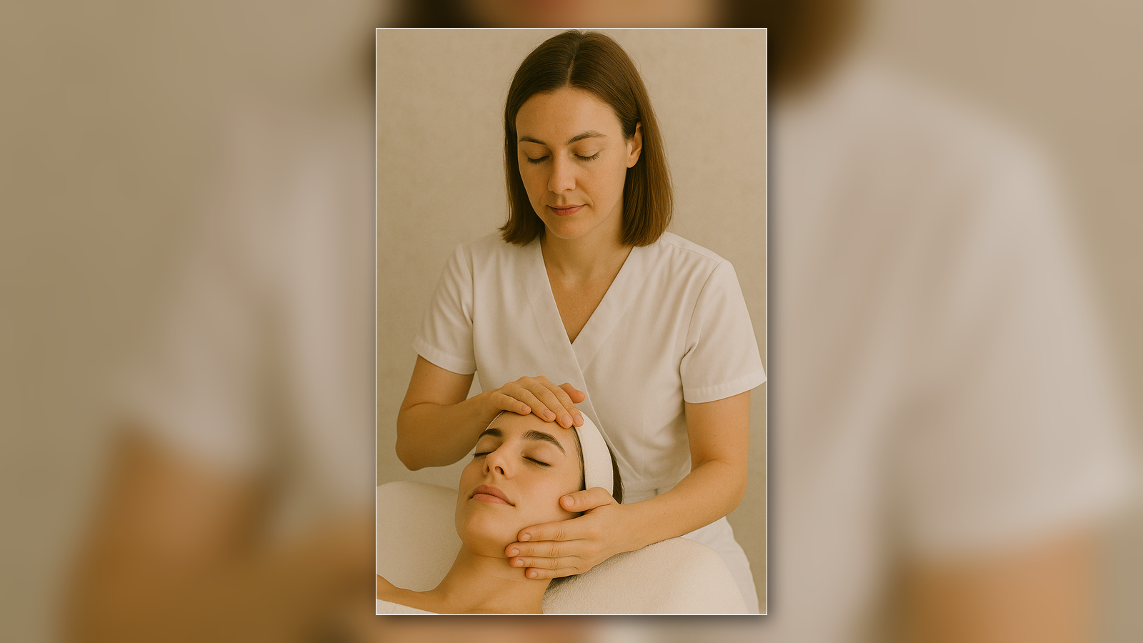 Protocolos faciales spa