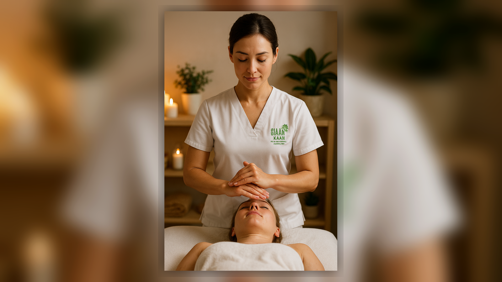 Ventas digitales spa